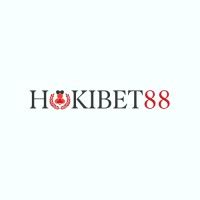 hokibet88 slot
